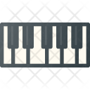پیش‌نمایش فایل music-216 از پک آلات موسیقی