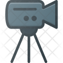 پیش‌نمایش فایل camera-230 از پک Video 