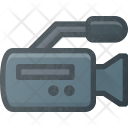 پیش‌نمایش فایل camera-235 از پک Video 