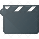 پیش‌نمایش فایل clapper-49 از پک Video 