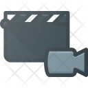 پیش‌نمایش فایل clapper-57 از پک Video 