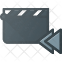 پیش‌نمایش فایل clapper-59 از پک Video 
