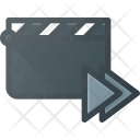پیش‌نمایش فایل clapper-63 از پک Video 