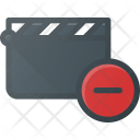پیش‌نمایش فایل clapper-66 از پک Video 
