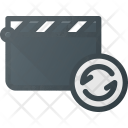 پیش‌نمایش فایل clapper-67 از پک Video 