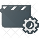 پیش‌نمایش فایل clapper-68 از پک Video 