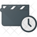 پیش‌نمایش فایل clapper-70 از پک Video 
