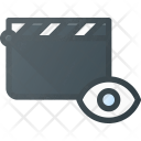 پیش‌نمایش فایل clapper-72 از پک Video 