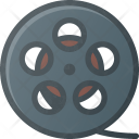 پیش‌نمایش فایل film-52 از پک Video 