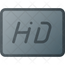 پیش‌نمایش فایل high-12 از پک Video 