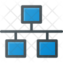 پیش‌نمایش فایل ethernet-10 از پک فناوری اطلاعات و قطعات