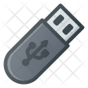 پیش‌نمایش فایل flash-34 از پک فناوری اطلاعات و قطعات
