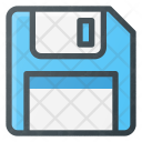 پیش‌نمایش فایل floppy-12 از پک فناوری اطلاعات و قطعات