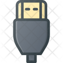 پیش‌نمایش فایل hdmi-9 از پک فناوری اطلاعات و قطعات