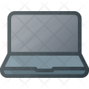 پیش‌نمایش فایل laptop-148 از پک فناوری اطلاعات و قطعات