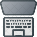 پیش‌نمایش فایل laptop-149 از پک فناوری اطلاعات و قطعات