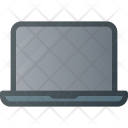 پیش‌نمایش فایل laptop-150 از پک فناوری اطلاعات و قطعات