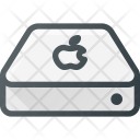 پیش‌نمایش فایل mac-10 از پک فناوری اطلاعات و قطعات