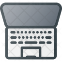 پیش‌نمایش فایل macbook-6 از پک فناوری اطلاعات و قطعات