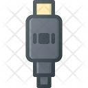 پیش‌نمایش فایل mini-10 از پک فناوری اطلاعات و قطعات