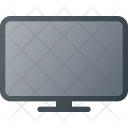 پیش‌نمایش فایل monitor-34 از پک فناوری اطلاعات و قطعات