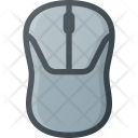 پیش‌نمایش فایل mouse-95 از پک فناوری اطلاعات و قطعات