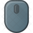 پیش‌نمایش فایل mouse-96 از پک فناوری اطلاعات و قطعات