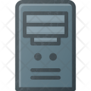 پیش‌نمایش فایل pc-9 از پک فناوری اطلاعات و قطعات