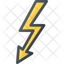 پیش‌نمایش فایل thunderbolt-2 از پک فناوری اطلاعات و قطعات