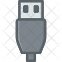پیش‌نمایش فایل usb-41 از پک فناوری اطلاعات و قطعات