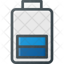 پیش‌نمایش فایل battery-129 از پک موبایل و تلفن