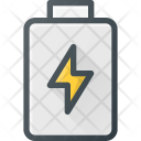 پیش‌نمایش فایل battery-132 از پک موبایل و تلفن