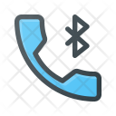 پیش‌نمایش فایل call-62 از پک موبایل و تلفن