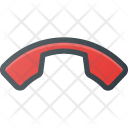 پیش‌نمایش فایل call-63 از پک موبایل و تلفن