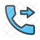 پیش‌نمایش فایل call-64 از پک موبایل و تلفن