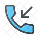 پیش‌نمایش فایل call-65 از پک موبایل و تلفن