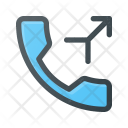 پیش‌نمایش فایل call-68 از پک موبایل و تلفن