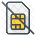 پیش‌نمایش فایل card-82 از پک موبایل و تلفن