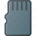 پیش‌نمایش فایل micro-4 از پک موبایل و تلفن