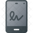 پیش‌نمایش فایل mobile-134 از پک موبایل و تلفن