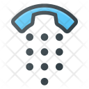 پیش‌نمایش فایل pad-6 از پک موبایل و تلفن