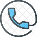 پیش‌نمایش فایل phone-234 از پک موبایل و تلفن