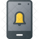 پیش‌نمایش فایل phone-235 از پک موبایل و تلفن
