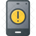 پیش‌نمایش فایل phone-236 از پک موبایل و تلفن