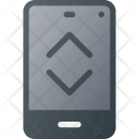 پیش‌نمایش فایل phone-237 از پک موبایل و تلفن