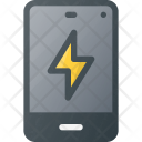 پیش‌نمایش فایل phone-238 از پک موبایل و تلفن