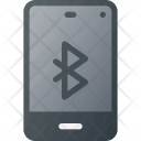 پیش‌نمایش فایل phone-239 از پک موبایل و تلفن