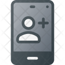 پیش‌نمایش فایل phone-241 از پک موبایل و تلفن