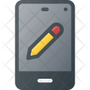 پیش‌نمایش فایل phone-242 از پک موبایل و تلفن
