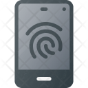 پیش‌نمایش فایل phone-243 از پک موبایل و تلفن